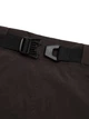 Шорти gard FAST 1/26 XL коричневий 13893 - изображение 3