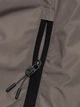 Вітровка gard THORN GB 1/26 S коричневий 13928 - изображение 5
