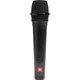 Мікрофон JBL PBM100 Black (JBLPBM100BLK) - зображення 1