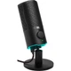 Микрофон JBL Quantum Stream (JBLQSTREAMBLK) - изображение 1