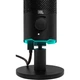 Микрофон JBL Quantum Stream (JBLQSTREAMBLK) - изображение 7