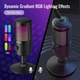 Микрофон Takstar GX1 USB Digital Microphone (90403017) - изображение 3