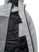 Вітровка gard HALF 1/26 XXL сірий 12909 - изображение 7