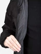 Куртка зимова коротка чоловіча Trespass BLUSTERY MAJKCAK20004 XL Black (5045274298727) - зображення 5