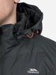 Куртка зимняя короткая мужская Trespass BLUSTERY MAJKCAK20004 S ASH (5045274184488) - изображение 4