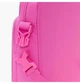 Сумка через плече Nike Heritage Pink 23 × 15 × 7.5 СM Рожевий DB0456-676 - зображення 6