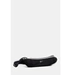 Сумка на пояс Nike Slim Waistrack Black ONE SIZE Черный 101.2417.082 - изображение 2