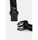 Сумка на пояс Nike Slim Waistrack Black ONE SIZE Черный 101.2417.082 - изображение 5