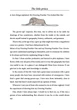 Книга The Little Prince / Маленький принц. Антуан де Сент-Екзюпері - изображение 4
