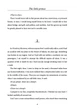 Книга The Little Prince / Маленький принц. Антуан де Сент-Екзюпері - изображение 5