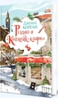 Книга Різдво в «Капкейк-кафе». Дженнi Колґан - изображение 2