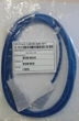 Кабель Cisco Smart Serial Crossover Cable, 3м (CAB-SS-2626-10FT) - изображение 5
