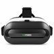 Портативні VR-окуляри 4K HD для смартфона з широким кутом огляду - зображення 1