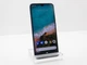 Смартфон Xiaomi Mi A3 4/128 - Б/У - изображение 1