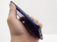 Смартфон Xiaomi Mi A3 4/128 - Б/У - изображение 8
