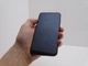 Смартфон Xiaomi Mi A3 4/128 - Б/У - изображение 9