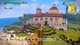 Игра Nintendo Switch Dragon Quest Builders 2 Английская Версия Б/У - изображение 3