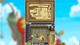 Игра Nintendo DS The Legend of Zelda: Phantom Hourglass Английская Версия Только Картридж Б/У - изображение 5