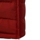Куртка зимняя длинная женская Trespass COLTER FAJKRATR0110 L BURNT SIENNA (5045279350031) - изображение 10
