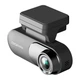 Відеореєстратор DDPAI N3 Pro 2026 (6934915205677) - зображення 4
