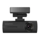 Видеорегистратор DDPAI N1 Dual WiFi 1296p + камера задняя 1080p (6934915204007) - изображение 2