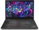 Ноутбук Lenovo ThinkPad T580 i5-8265U 16GB/256GB/NVIDIA MX140 2GB/15.6''IPS Full HD/Win11Pro - Б/У - изображение 1