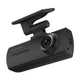 Видеорегистратор DDPAI N1 Dual WiFi 1296p + камера задняя 1080p (6934915204007) - изображение 7