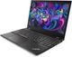 Ноутбук Lenovo ThinkPad T580 i5-8265U 16GB/256GB/NVIDIA MX140 2GB/15.6''IPS Full HD/Win11Pro - Б/У - изображение 2