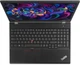 Ноутбук Lenovo ThinkPad T580 i5-8265U 16GB/256GB/NVIDIA MX140 2GB/15.6''IPS Full HD/Win11Pro - Б/У - изображение 3