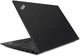 Ноутбук Lenovo ThinkPad T580 i5-8265U 16GB/256GB/NVIDIA MX140 2GB/15.6''IPS Full HD/Win11Pro - Б/У - изображение 7