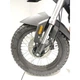 Мотоцикл FT250-FE Forte Cеро-красный - изображение 5