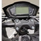 Мотоцикл FT250-FE Forte Cеро-красный - изображение 6
