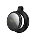 Трекер HOCO E100 Graceful Intelligent positioning anti-lost device Black - изображение 1