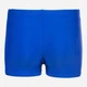 Подростковые плавки-шорты для мальчика Arena Tales Swim Short 009087-802 164 см Синий/Желтый (3468337784371) - изображение 4