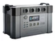 Зарядна станція Allpowers S2000 Pro 1451Wh | 2400W EU - зображення 2