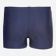 Детские плавки-шорты для мальчика Arena Lit Logo Swim Short 010692-750 128 см Синие (3468337747437) - изображение 4