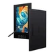 Графічний планшет Ugee UE12 PLUS - зображення 2
