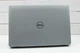 Офисный ноутбук Dell Latitude 5420 | i5-1145G7 | 16Gb RAM | 256Gb SSD | IPS 14” Б/У - изображение 3