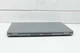 Офисный ноутбук Dell Latitude 5420 | i5-1145G7 | 16Gb RAM | 256Gb SSD | IPS 14” Б/У - изображение 4