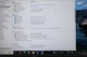 Офисный ноутбук Dell Latitude 5420 | i5-1145G7 | 16Gb RAM | 256Gb SSD | IPS 14” Б/У - изображение 8