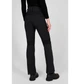 Лыжные брюки женские CMP Pant 3W05376-U901 36 Черные - изображение 2