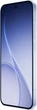 Мобільний телефон OPPO Reno15 Pro 12/512GB Aurora Blue (6932169387699) - зображення 2
