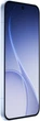 Мобільний телефон OPPO Reno15 Pro 12/512GB Aurora Blue (6932169387699) - зображення 3