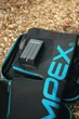 Компресійні чоботи COMPEX AYRE™ PRO SET S/M - изображение 4