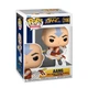 Ігрова фігурка Funko POP! серії Аватар (Останній захисник Аанґ) - изображение 2