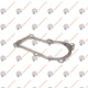 Прокладка турбины Isuzu (8943942482) 6HK1 Hitachi, JCB Оригинал - изображение 2