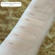 TOPFACE Super Match 24H Concealer Консилер №004 Neutralizer, 6 мл - зображення 2