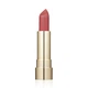 TOPFACE Soft Matte Lipstick Помада для губ матова №007 Timeless, 4 г - зображення 1