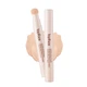 TOPFACE Skin Editor Concealer Matte Visible Age Reset Консилер №002, 5,5 мл - зображення 1