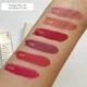 TOPFACE Soft Matte Lipstick Помада для губ матова №017 Sweet Talker, 4 г - изображение 2